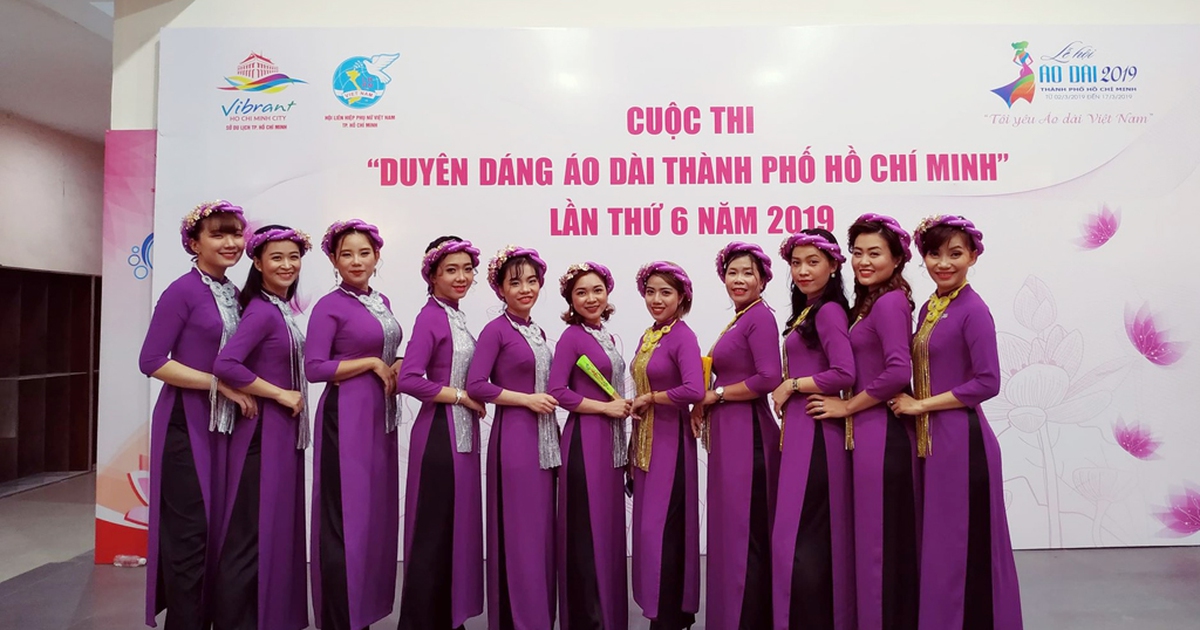 Điểm lại một số hoạt động nội bộ độc đáo của công ty du lịch Tugo