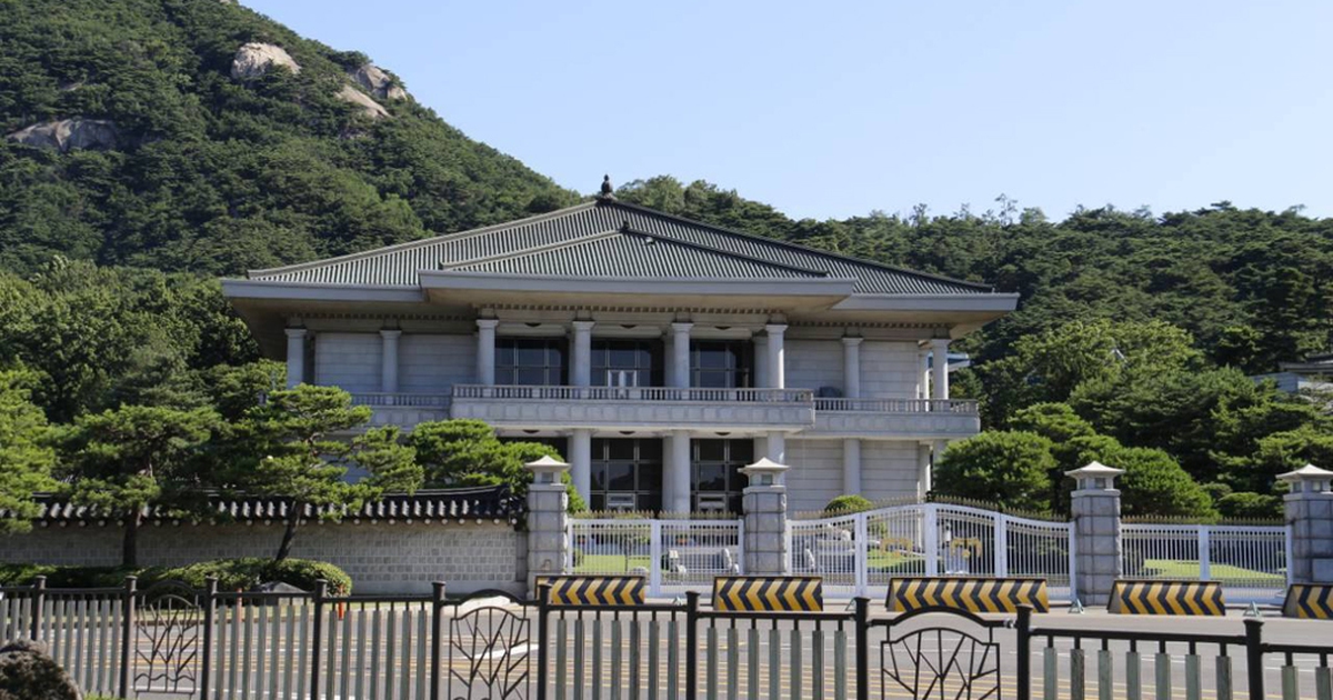 Tại sao chương trình tour Hàn Quốc của Tugo thu hút khách hàng