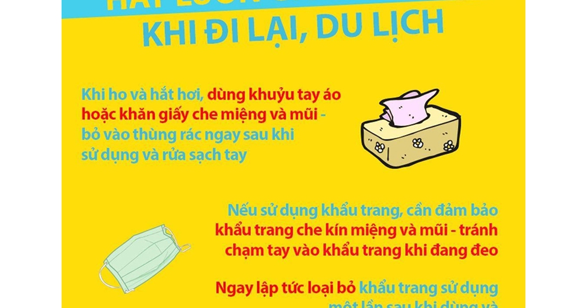 Tăng cường cập nhật thông tin du lịch tại Hàn Quốc