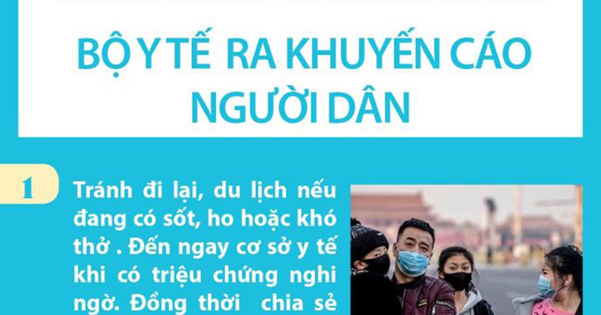 Nghiêm túc chấp hành các quy định về phòng chống dịch nCoV tại Australia