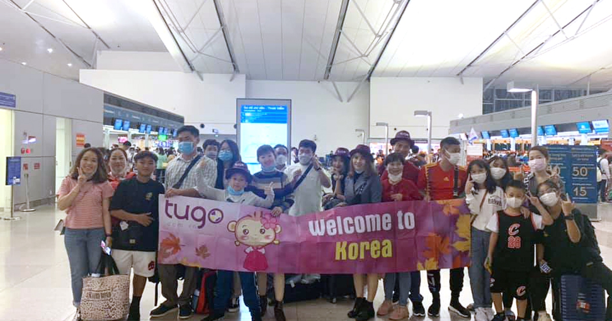 Cập nhật tình hình mới nhất về phòng chống dịch tại châu Âu