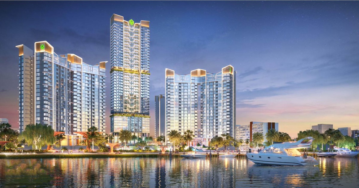 Thị trường cuối năm bùng nổ cùng nhiều sự kiện, hoạt động hấp dẫn