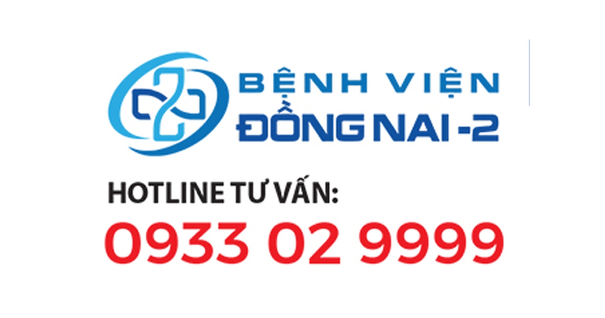 Hỏi đáp về bệnh loãng xương và hướng điều trị