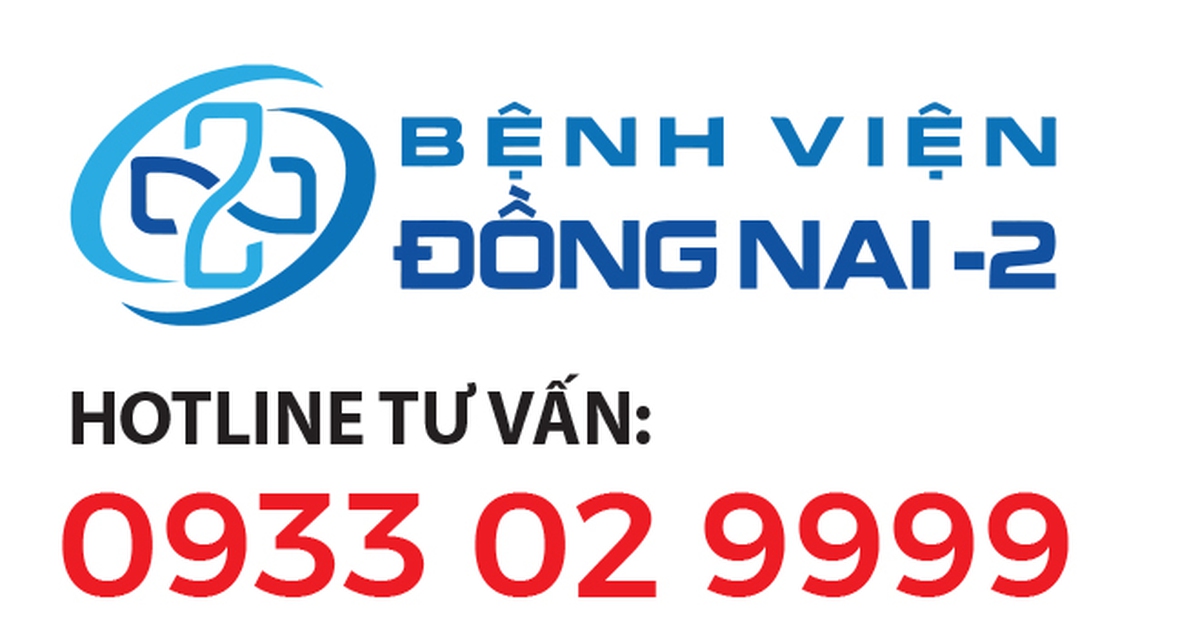 Hỏi đáp về bệnh suy giãn tĩnh mạch và hướng điều trị