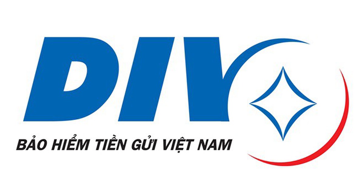 Kỳ 2 - Thể lệ chương trình ‘Hiểu biết về chính sách bảo hiểm tiền gửi’