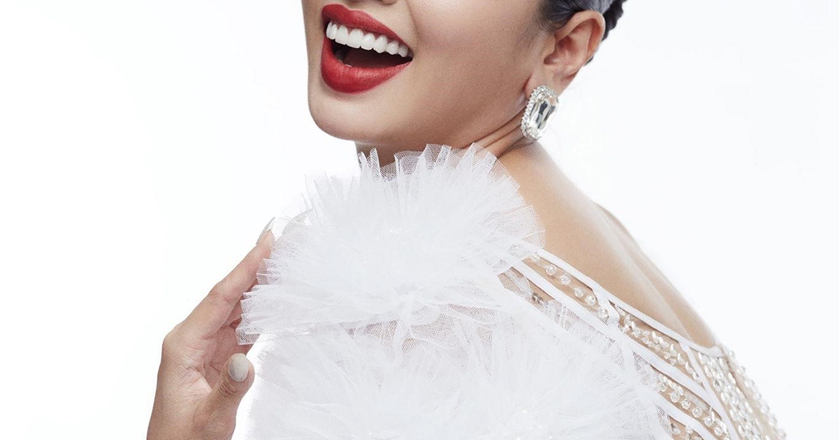 10 streamer đình đám sẽ tham gia tranh tài tại Bigo Vietnam Gala 2022 là ai?