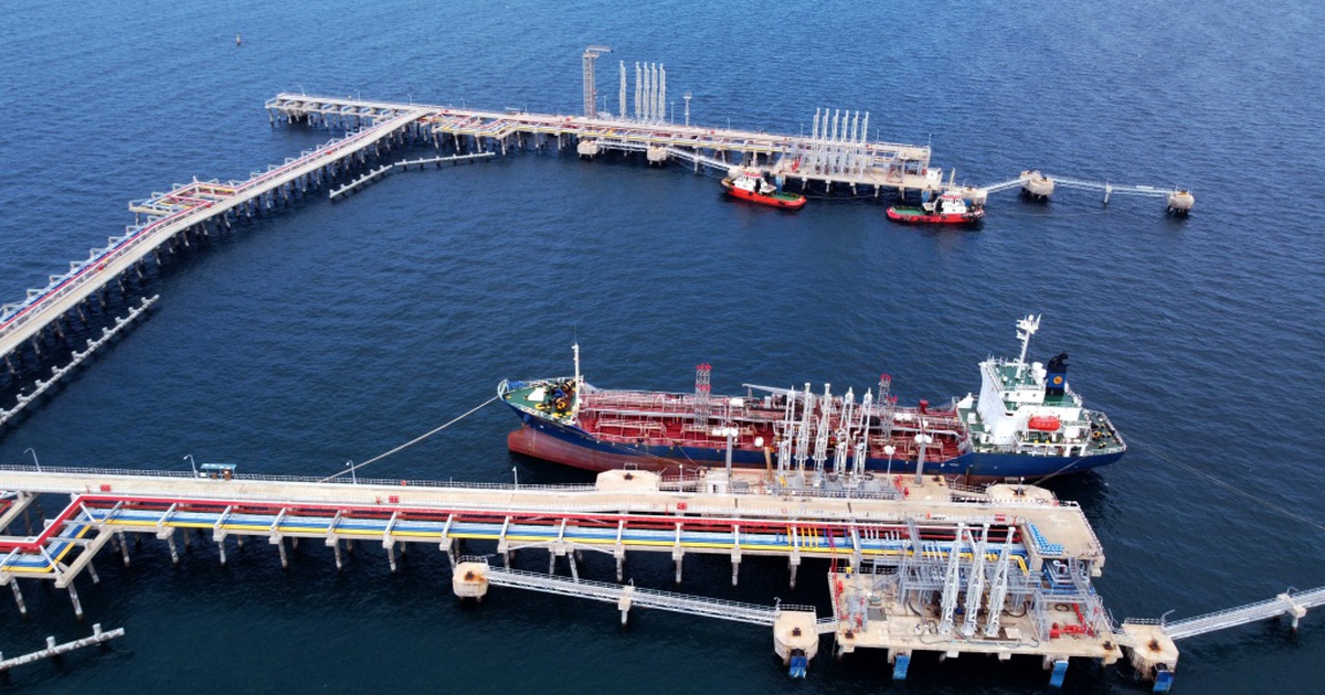 Kinh tế biển tạo bước đột phá cho thị xã Ninh Hòa