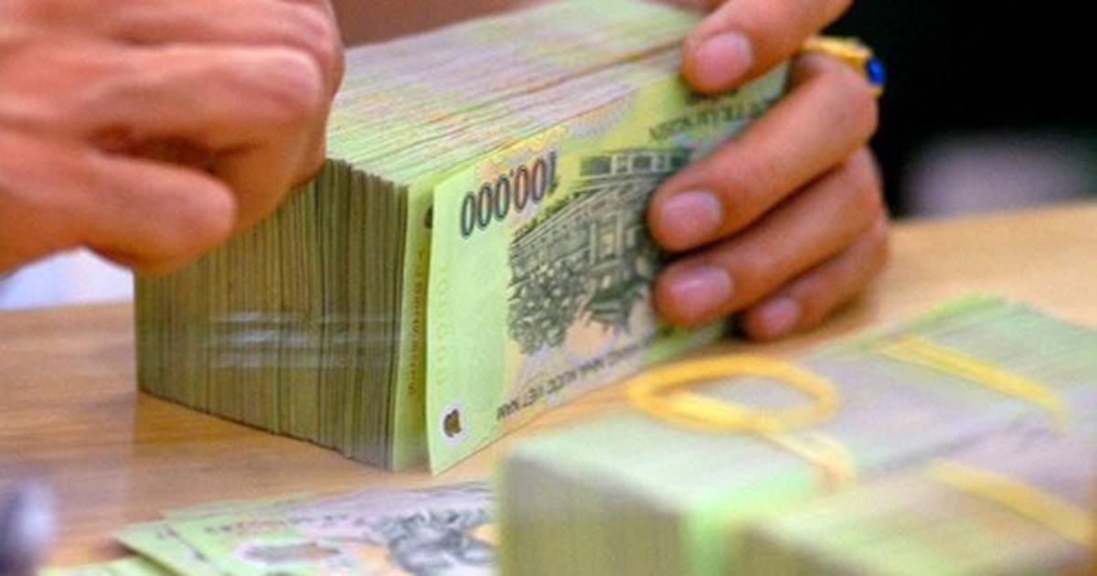 Maritime Bank phản hồi về yêu cầu thanh tra chi nhánh Khánh Hòa