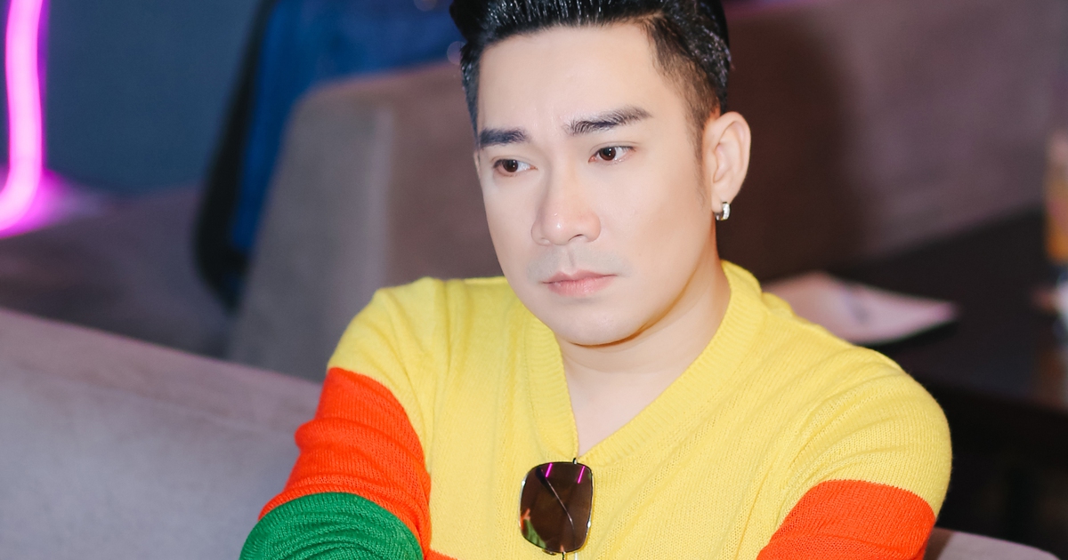 Quang Hà xin lỗi trước cáo buộc đạo nhạc T-Ara