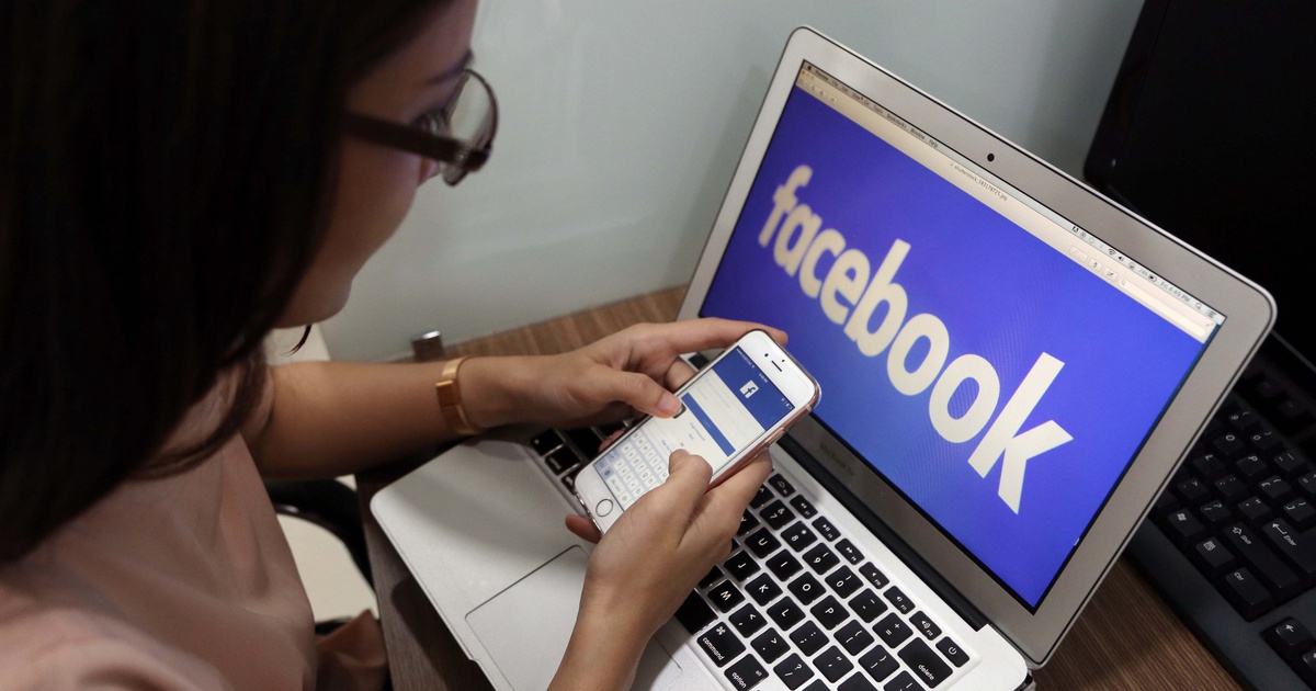 Công an TP.HCM cảnh báo các thủ đoạn lừa đảo qua điện thoại, mạng xã hội