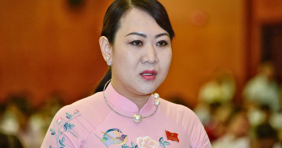 thanhnien.vn