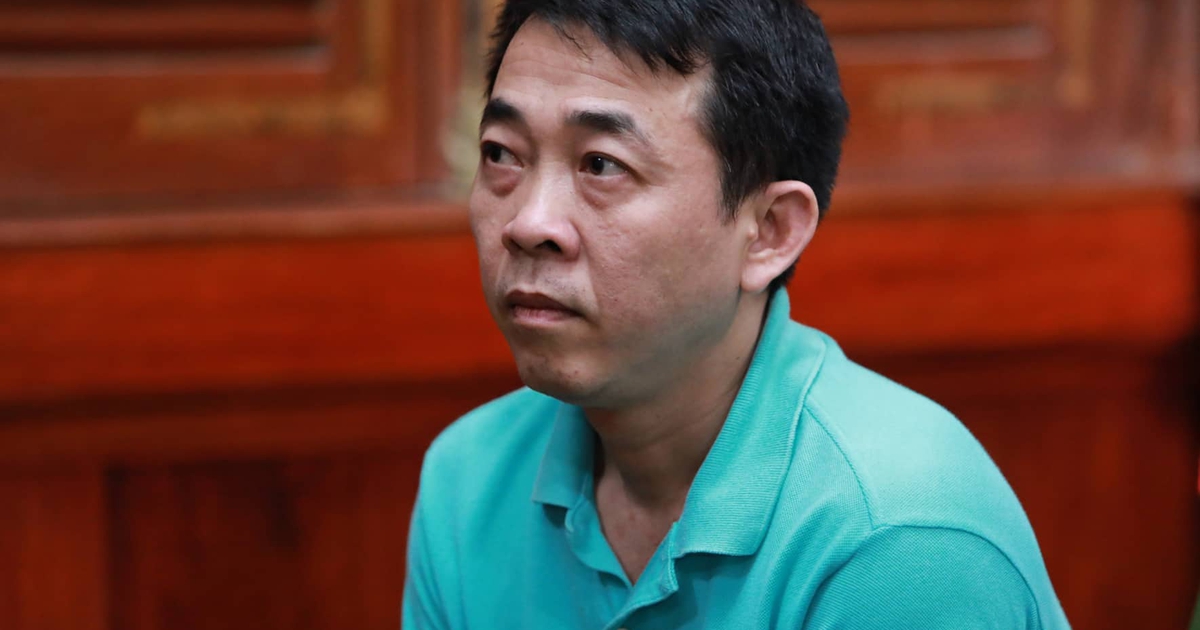 Tranh luận nóng bỏng về vụ án VN Pharma buôn bán thuốc ung thư giả