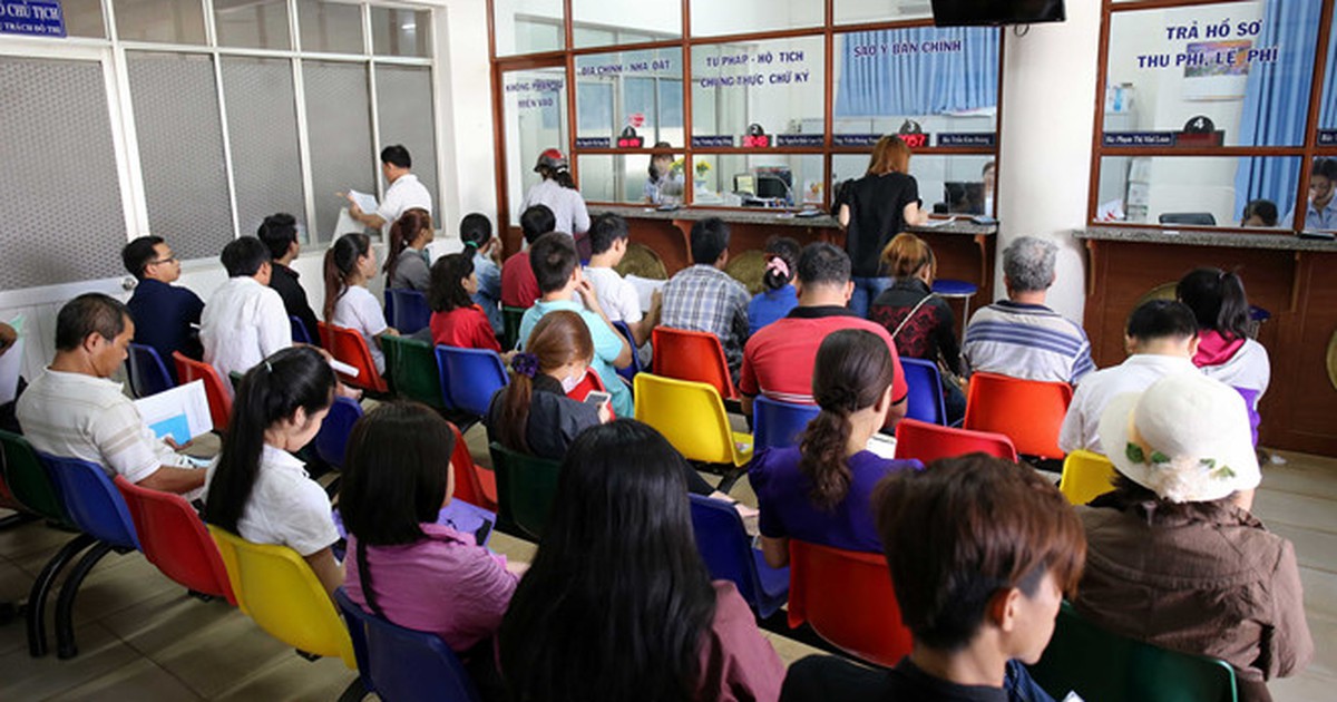 thanhnien.vn