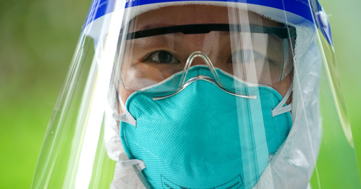 Tổ quốc lại gọi chúng ta rồi