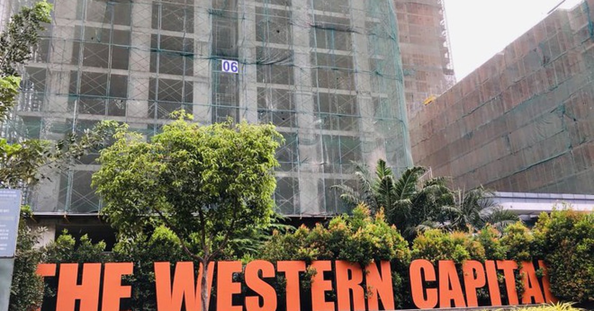 Thanh tra các dự án phát triển nhà ở, Condotel