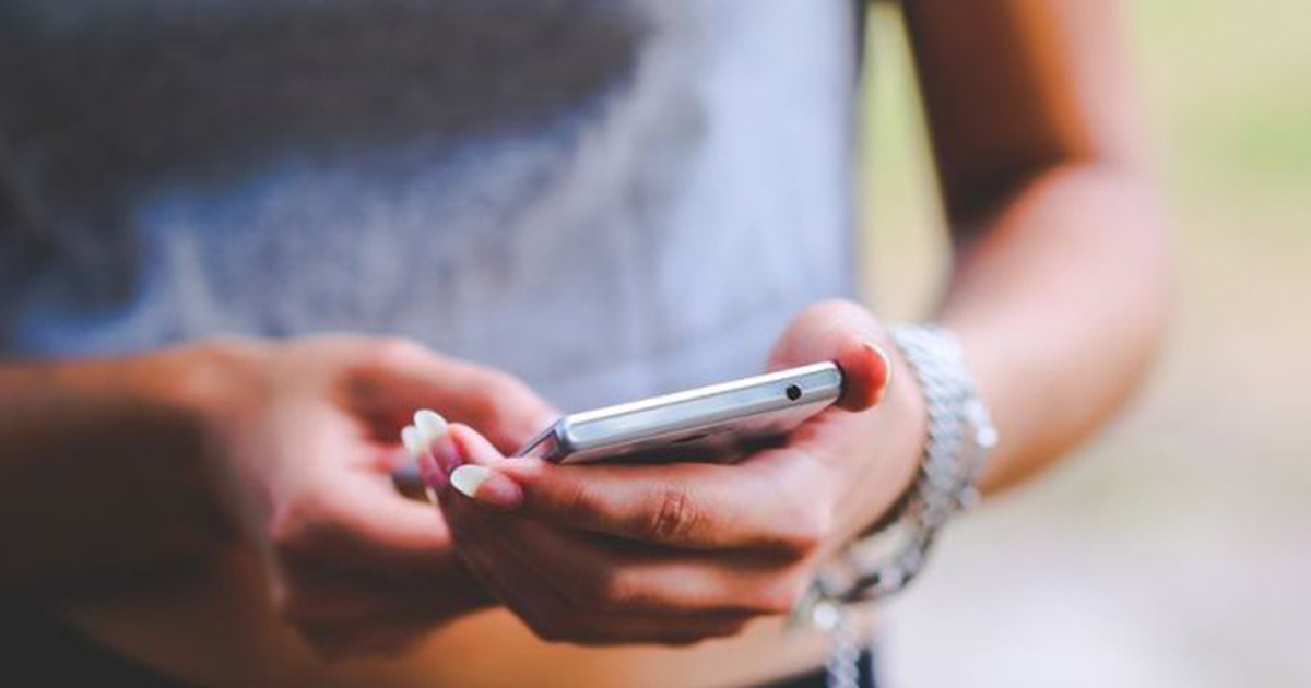 Facebook thử nghiệm ứng dụng mới giúp tù nhân tái hòa nhập xã hội