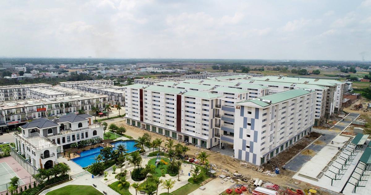 thanhnien.vn