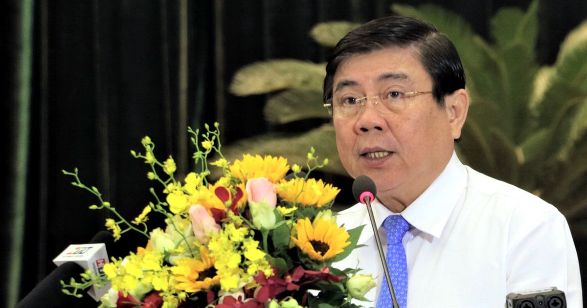 TP.HCM sẽ đấu giá đất cho 5 dự án trong Khu đô thị mới Thủ Thiêm