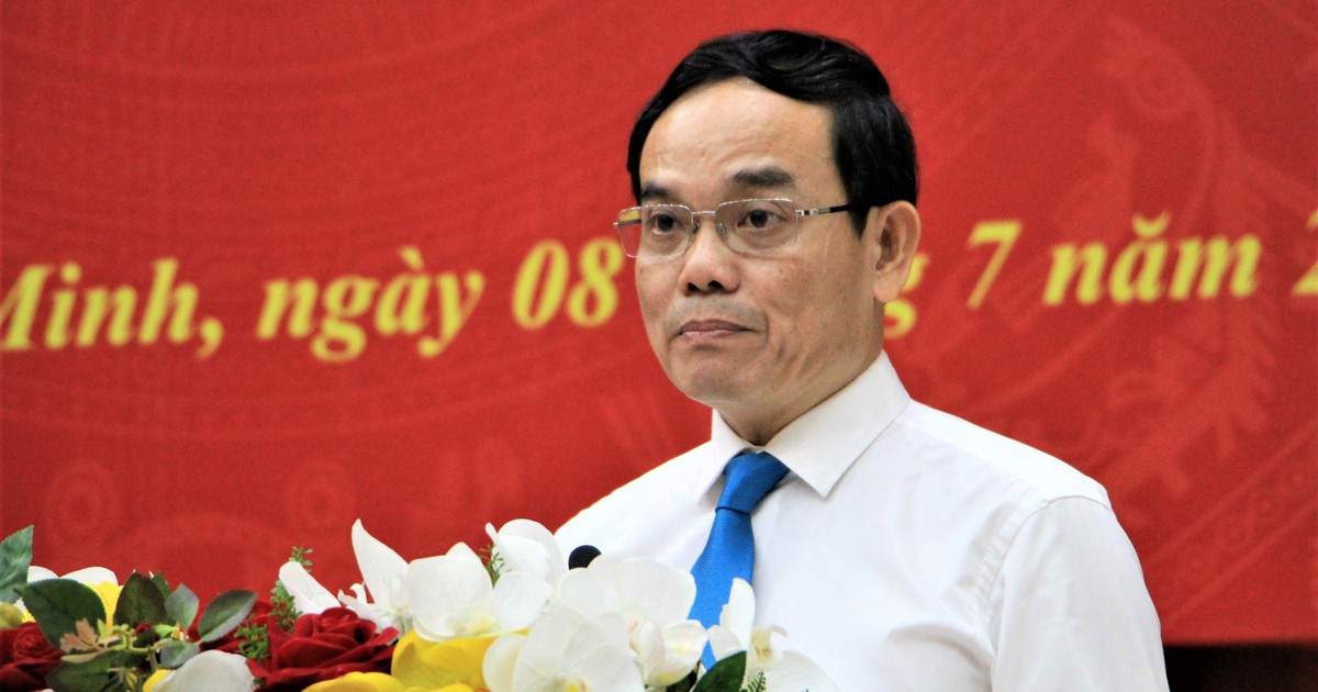 Chiến thắng 30.4.1975 bắt nguồn từ lòng yêu nước nồng nàn