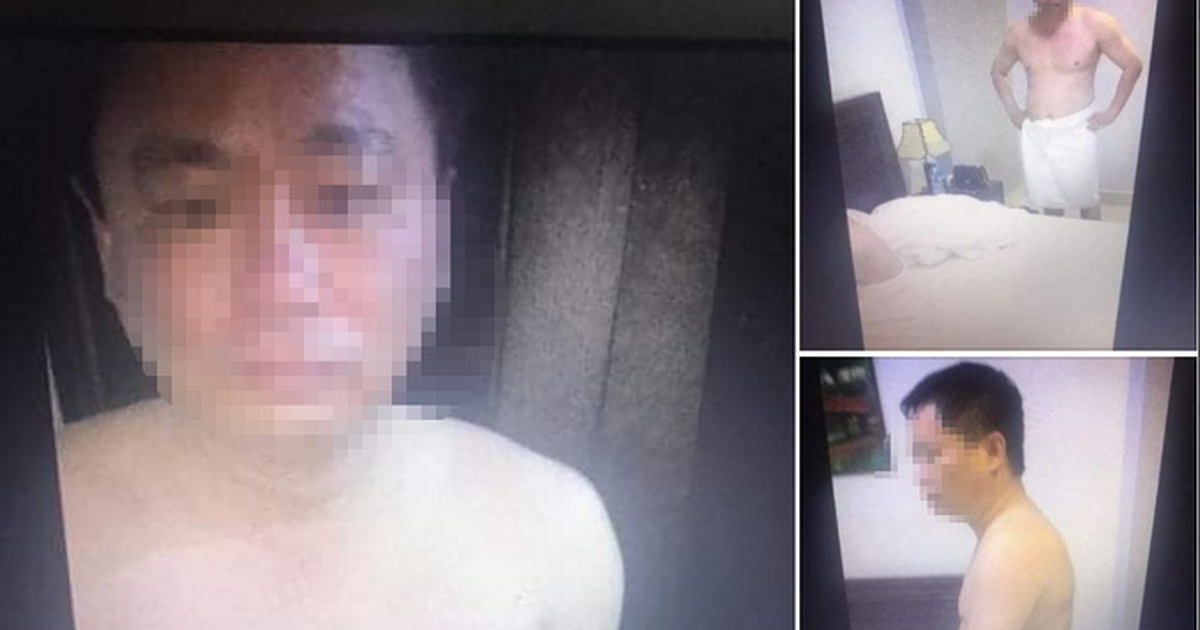 Phó trưởng công an Q.10 bị tố quan hệ bất chính: Đình chỉ các cán bộ liên quan