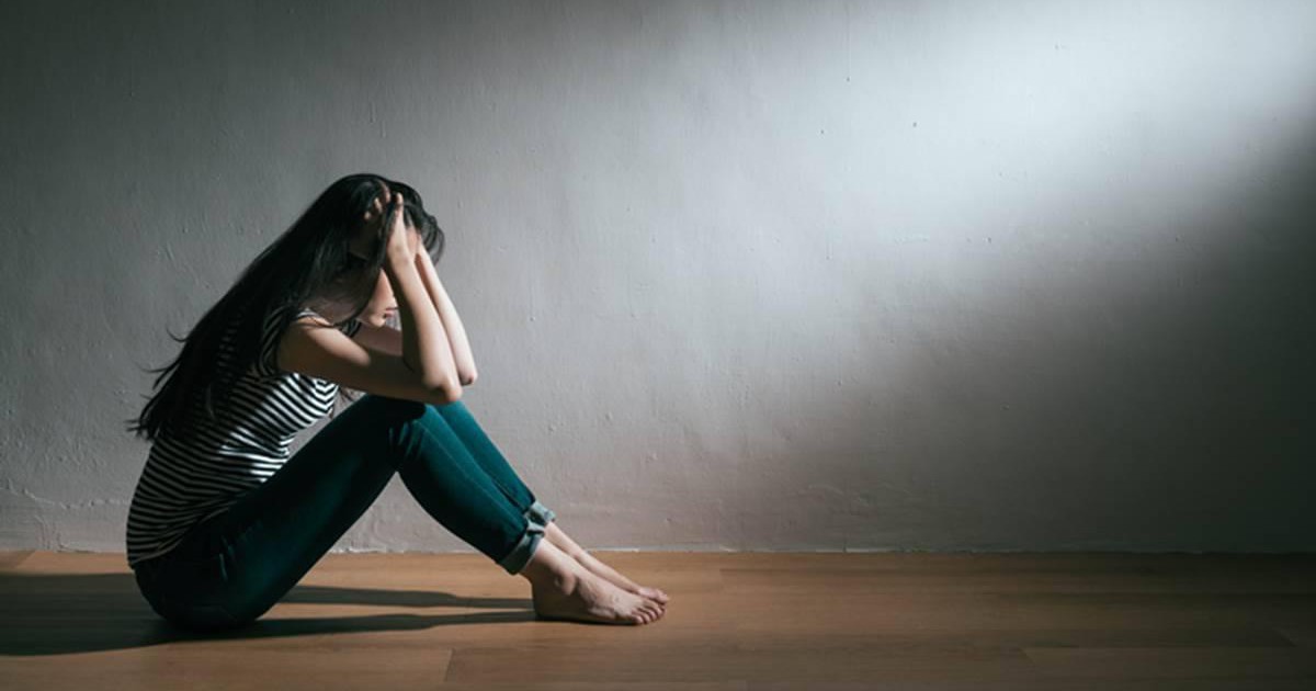 Đề xuất xây dựng trung tâm phòng ngừa khủng hoảng và tự sát tại TP.HCM