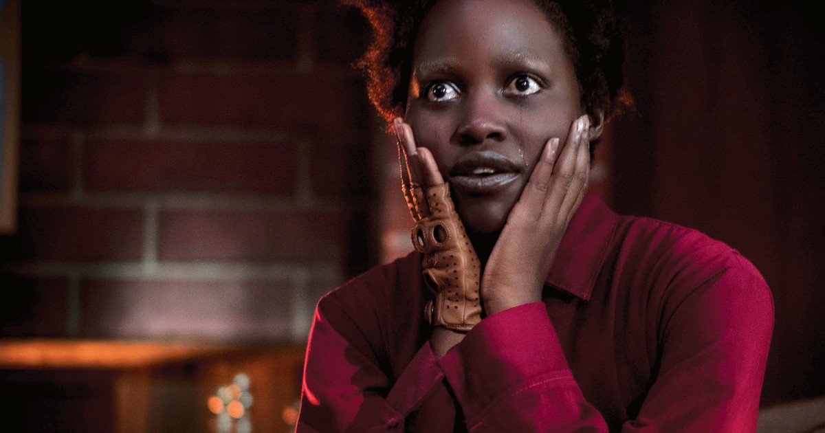 Top 10 phim kinh dị nổi bật của thập niên 2010