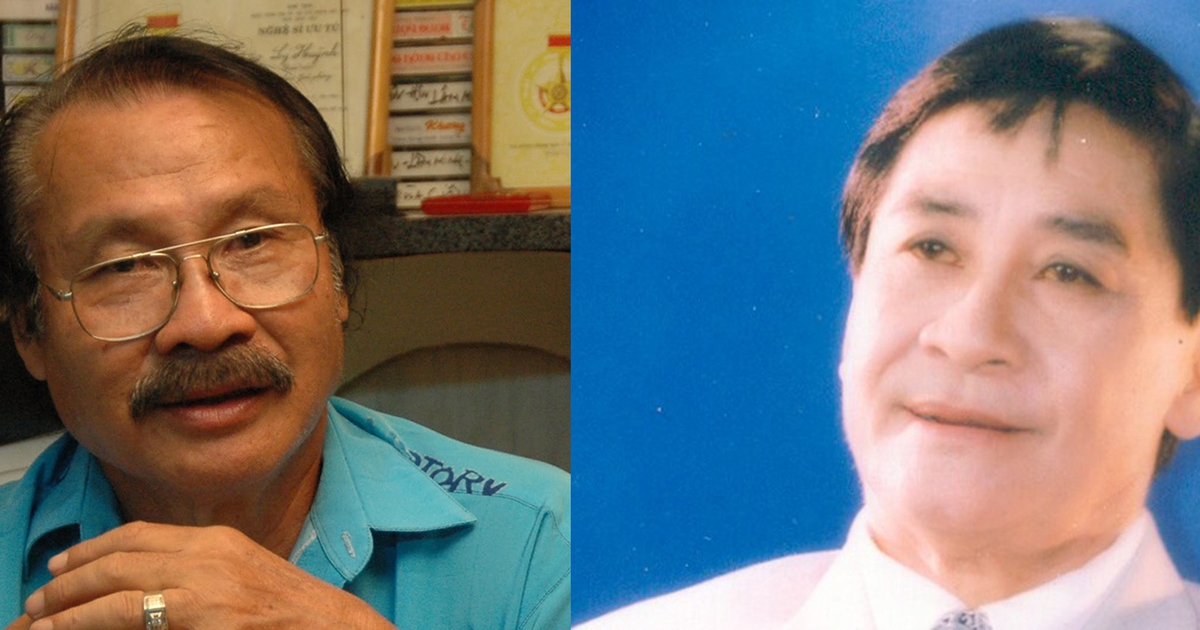 Sự kiện văn hóa nổi bật tuần qua: Ba nghệ sĩ gạo cội từ trần