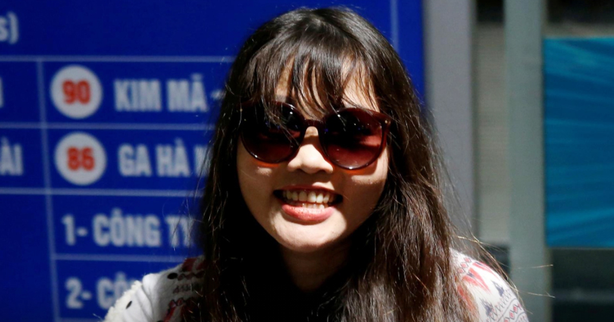 Hé lộ bí mật vụ ám sát Kim Jong Nam trong phim ‘Assassins’