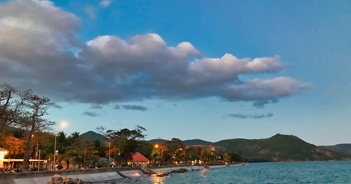 Ai là người châu Âu đầu tiên được ghi nhận đặt chân đến Côn Đảo?