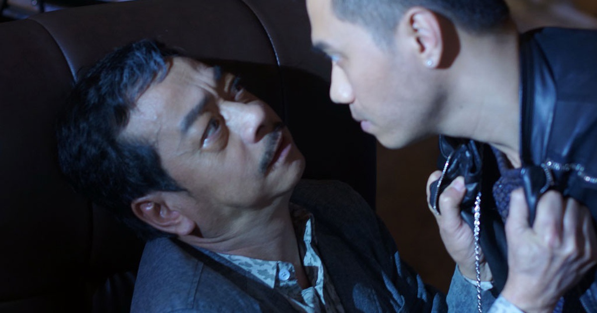 Sự kiện văn hóa nổi bật tuần qua: Đừng để kiểm duyệt phim thành 'người phán xử'!