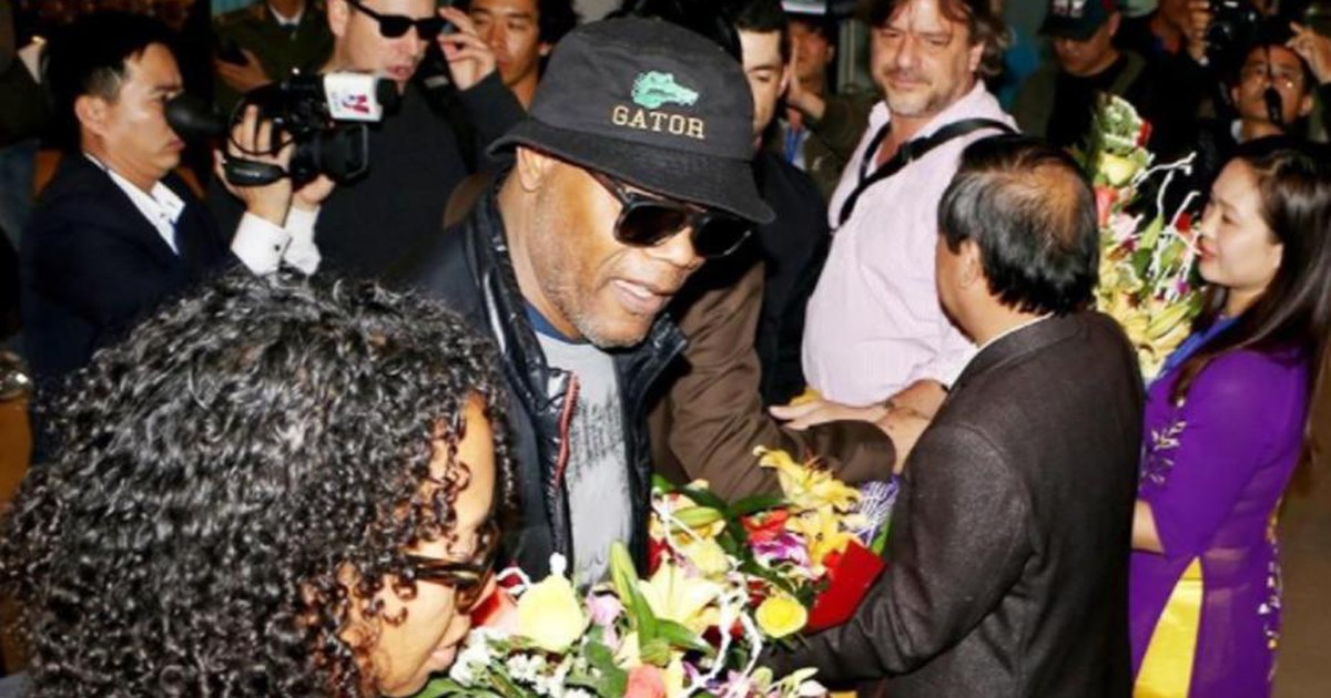 Sự kiện văn hóa nổi bật tuần qua: Cần linh hoạt để luật Điện ảnh thực thi được