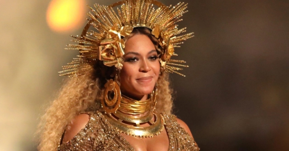 Ban tổ chức Oscar mời Beyoncé trình diễn tại lễ trao giải