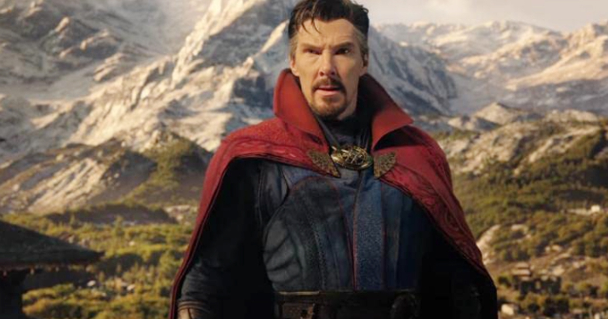 Khủng long và siêu anh hùng trở lại ‘tái thiết’ phòng vé phim hè