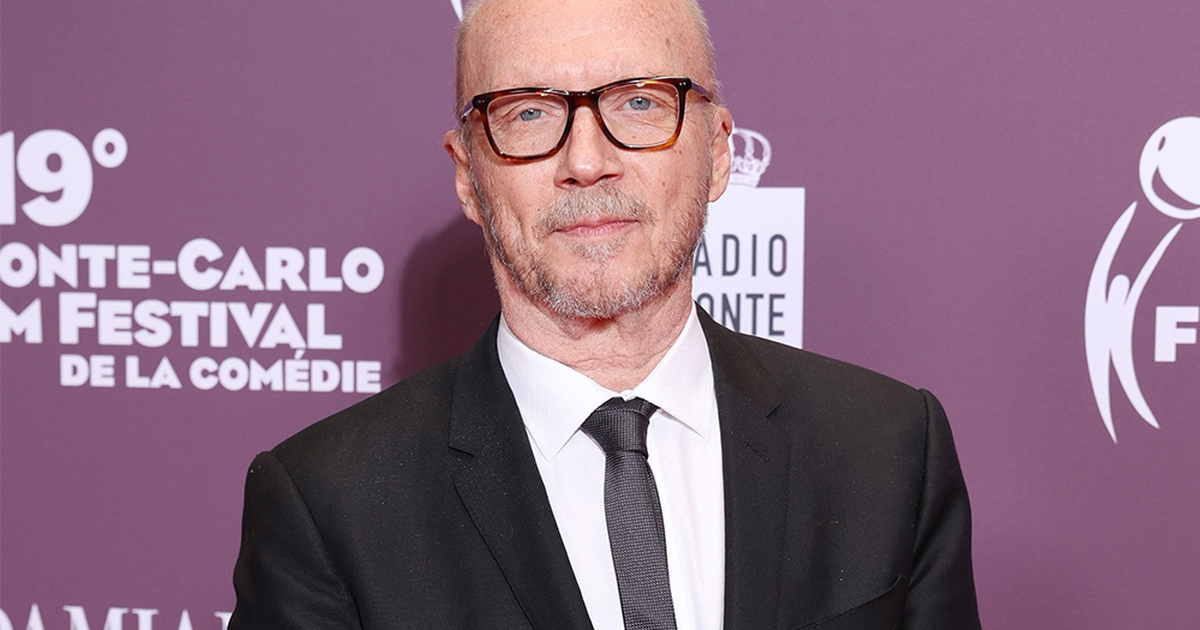 Tòa án Ý bác bỏ cáo buộc đạo diễn đoạt giải Oscar Paul Haggis tấn công tình dục