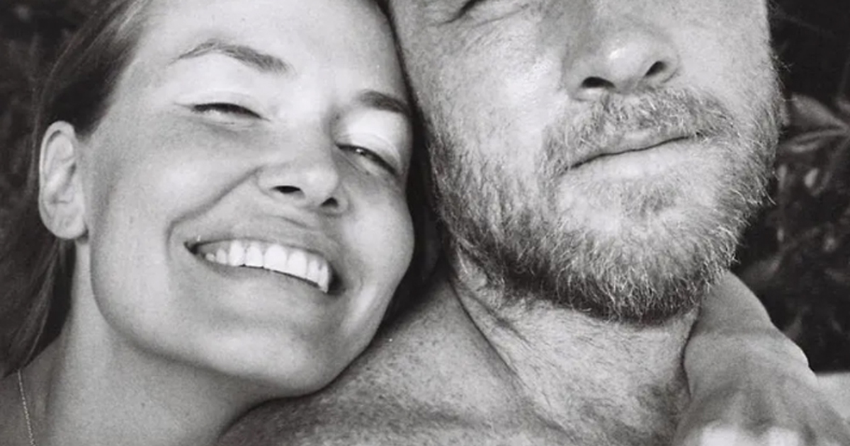 Từ kẻ vô gia cư, Sam Worthington có tài sản hơn 30 triệu USD sau khi đóng 'Avatar'