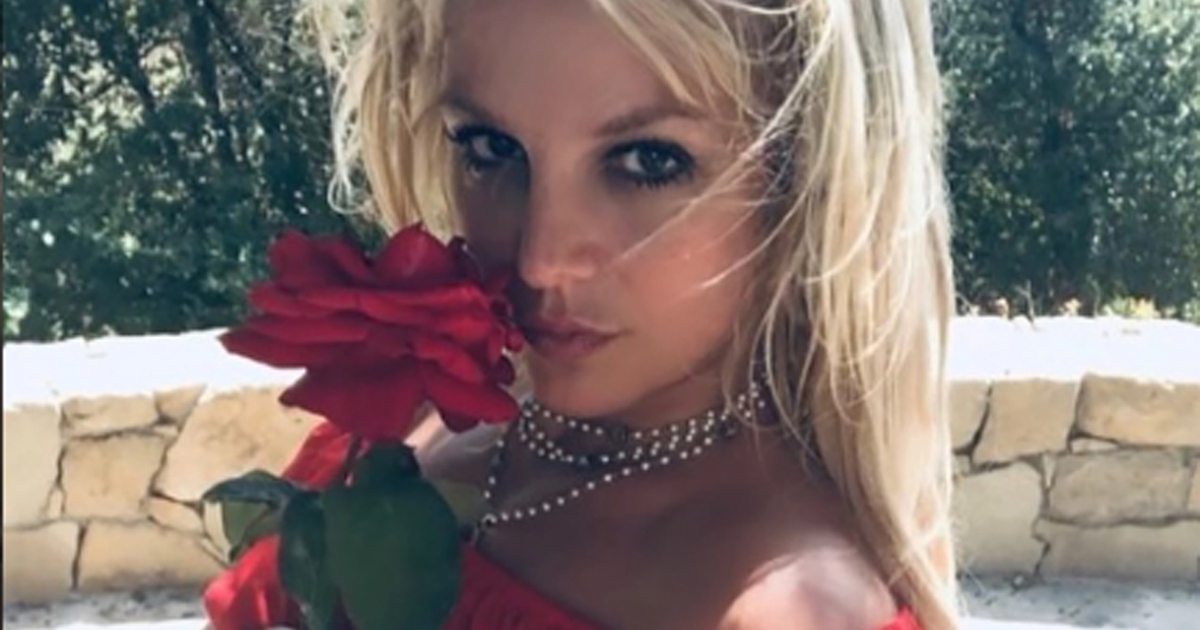 Britney Spears: 'Fan đi quá xa, xâm phạm quyền riêng tư khi gọi cảnh sát đến nhà tôi'