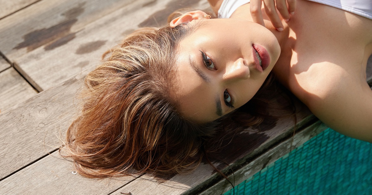 Nam giới biết gì về định nghĩa vẻ đẹp của phụ nữ trong thập kỷ mới?