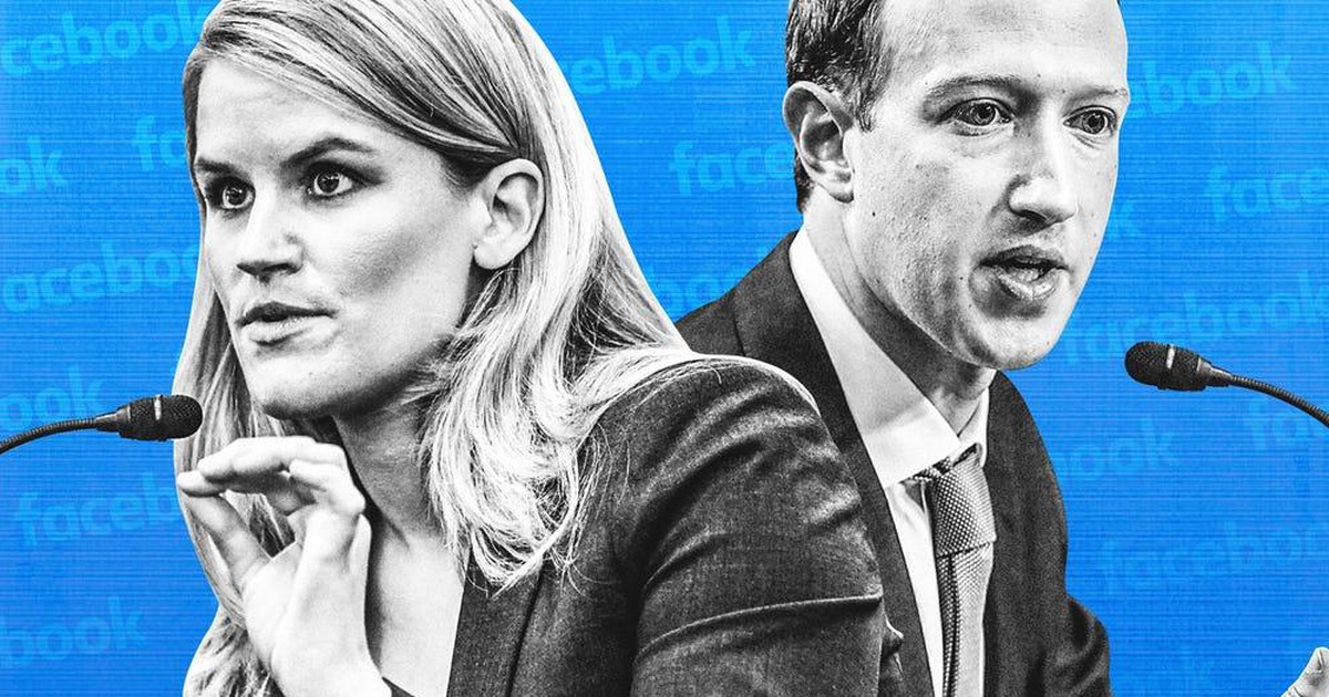 Tỉ phú nào đang hậu thuẫn cựu nhân viên 'bóc phốt' Facebook?