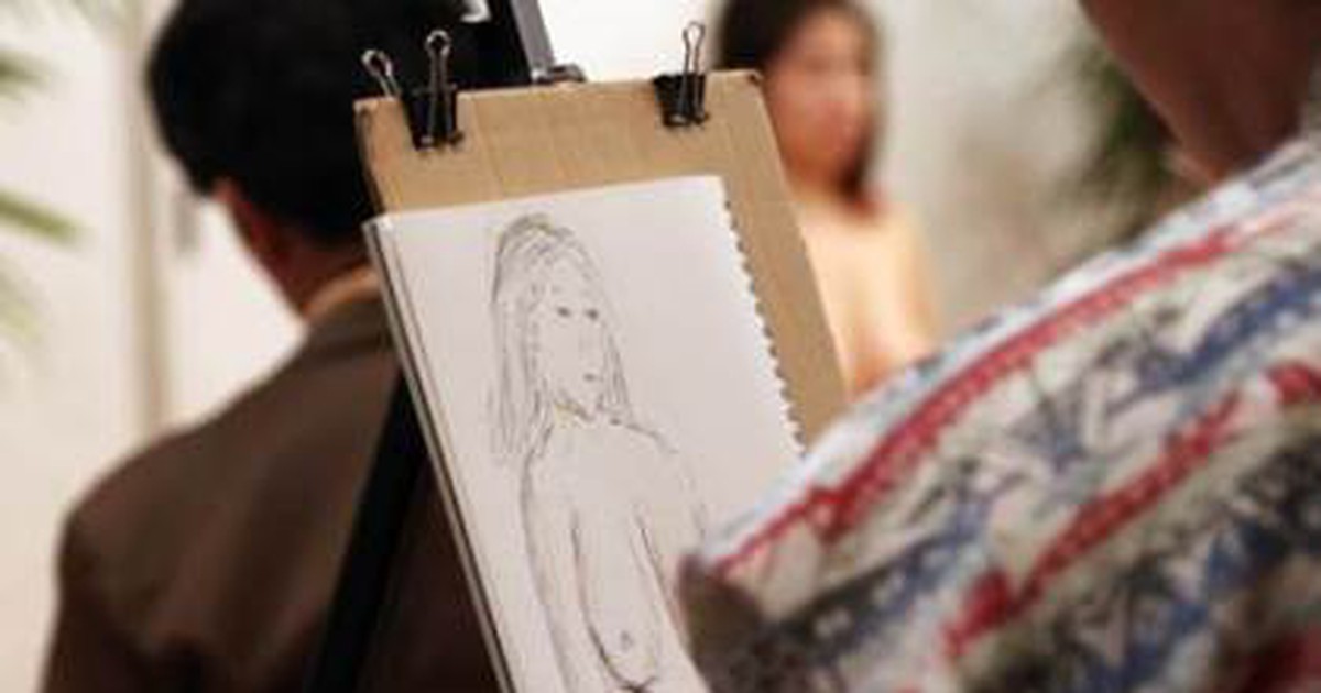 Những người đàn ông 40 tuổi vẫn... còn trinh ở Nhật Bản