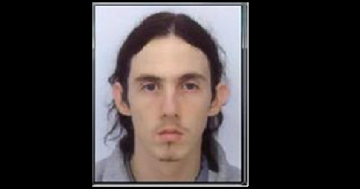 Một tội phạm ấu dâm Anh lãnh án tù chung thân