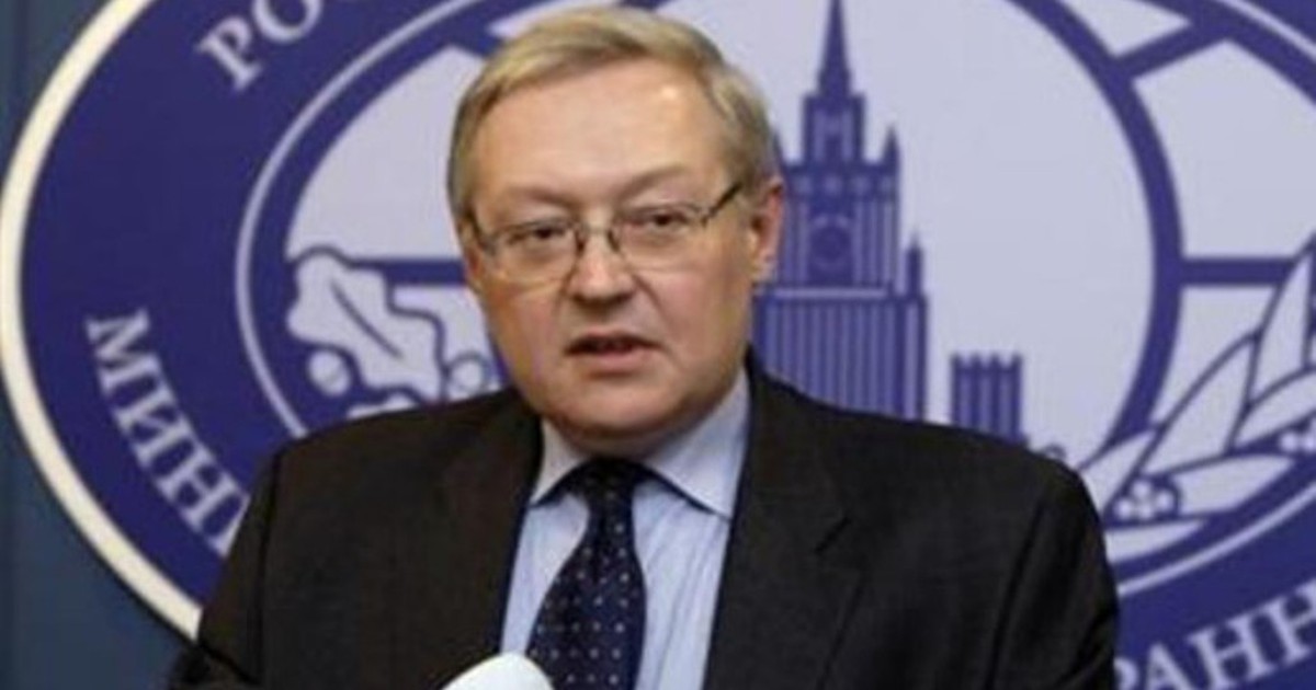 Nga cấm các nhà ngoại giao Mỹ quan sát bầu cử của Nga trong tương lai