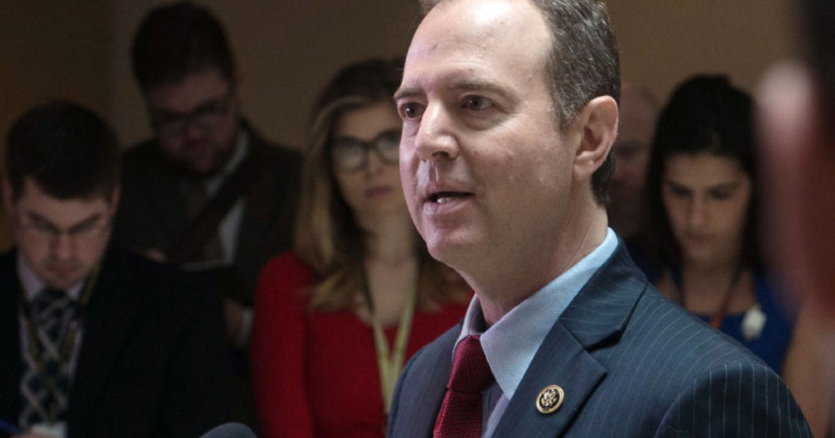 Nhà Trắng bị tố giấu tài liệu trong cuộc điều tra về quan hệ với Nga