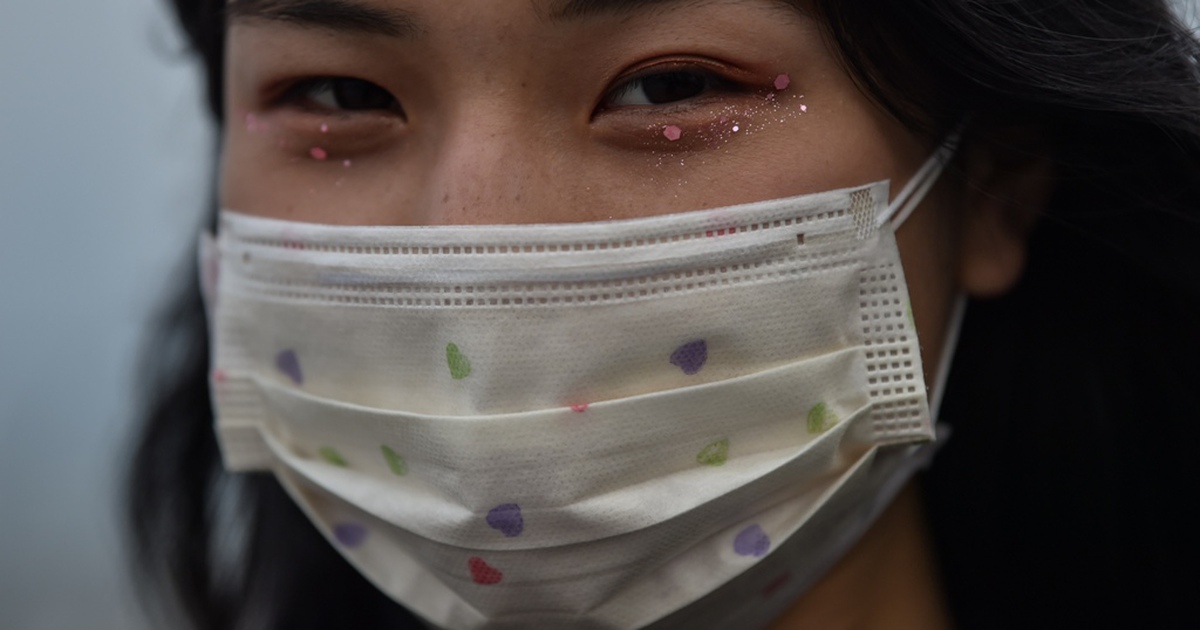 WHO cảnh báo COVID-19 có thể trở thành đại dịch, nhưng đại dịch là gì?