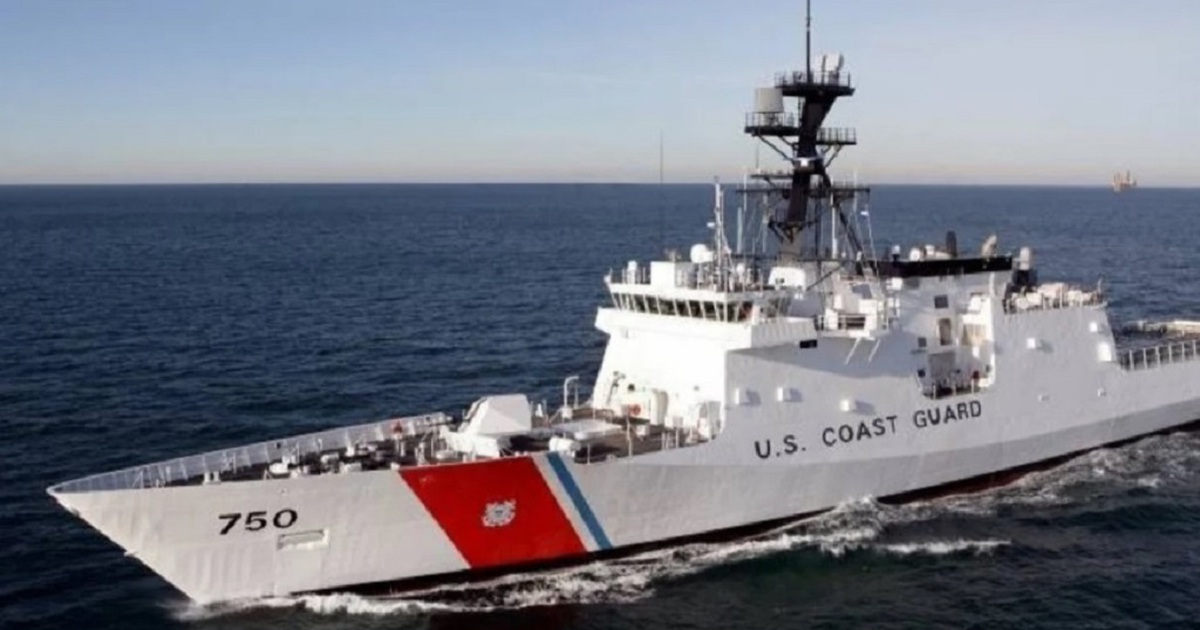 Mỹ tung chiến lược mới nhằm kiềm chế Trung Quốc ở Biển Đông