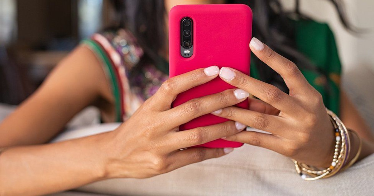 ‘Nợ khỏa thân’ Trung Quốc bủa vây người dân Ấn Độ