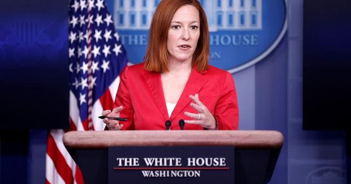 Mỹ nói các động thái của Trung Quốc quanh Đài Loan 'gây bất ổn'