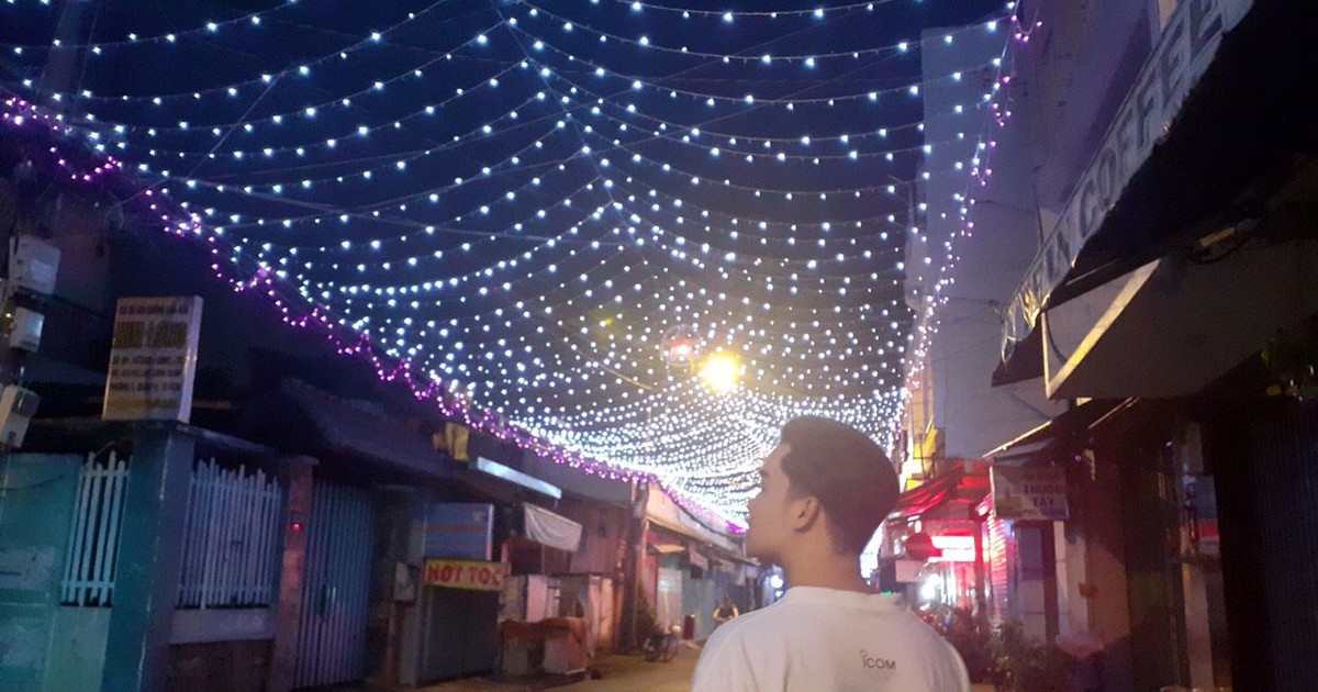 Miệt thị ngoại hình, người trẻ nên ứng phó thế nào?