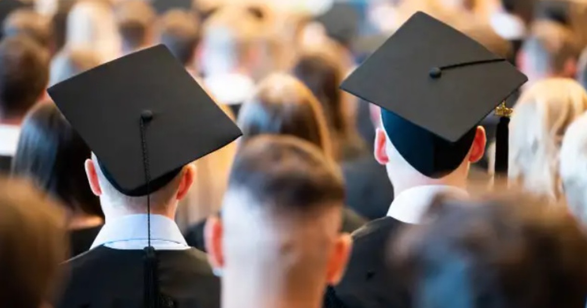 Anh sẽ không cấp visa cho sinh viên quốc tế nếu không học ĐH hàng đầu?