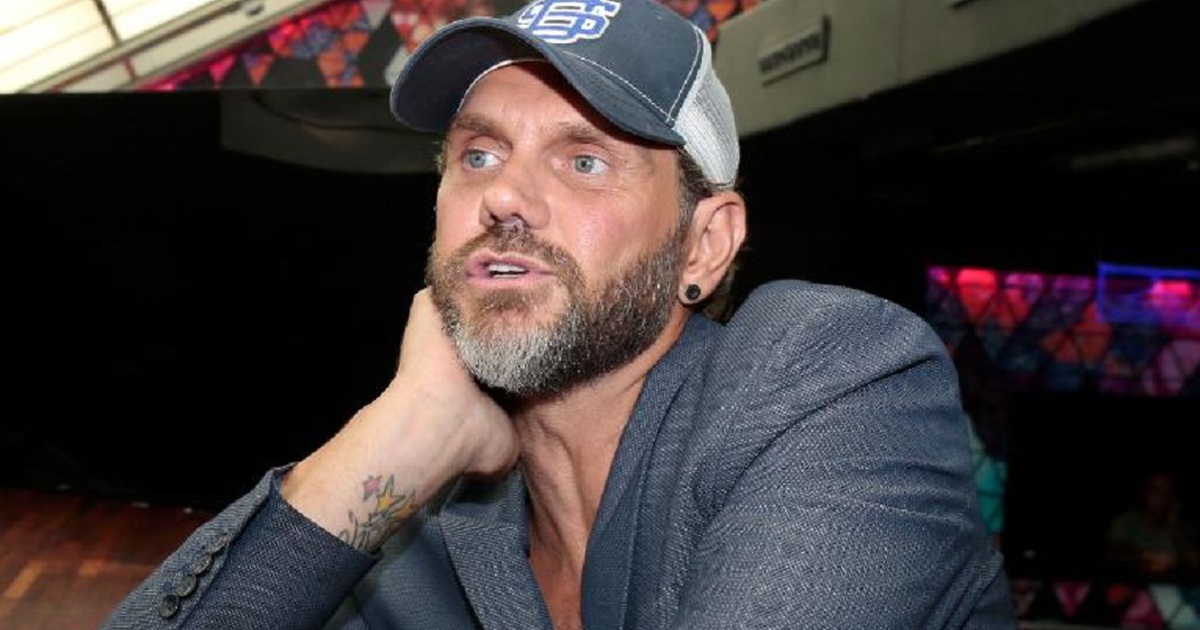 Diễn viên Tây Ban Nha bị bắt vì cái chết của nhiếp ảnh gia do hít nọc độc cóc