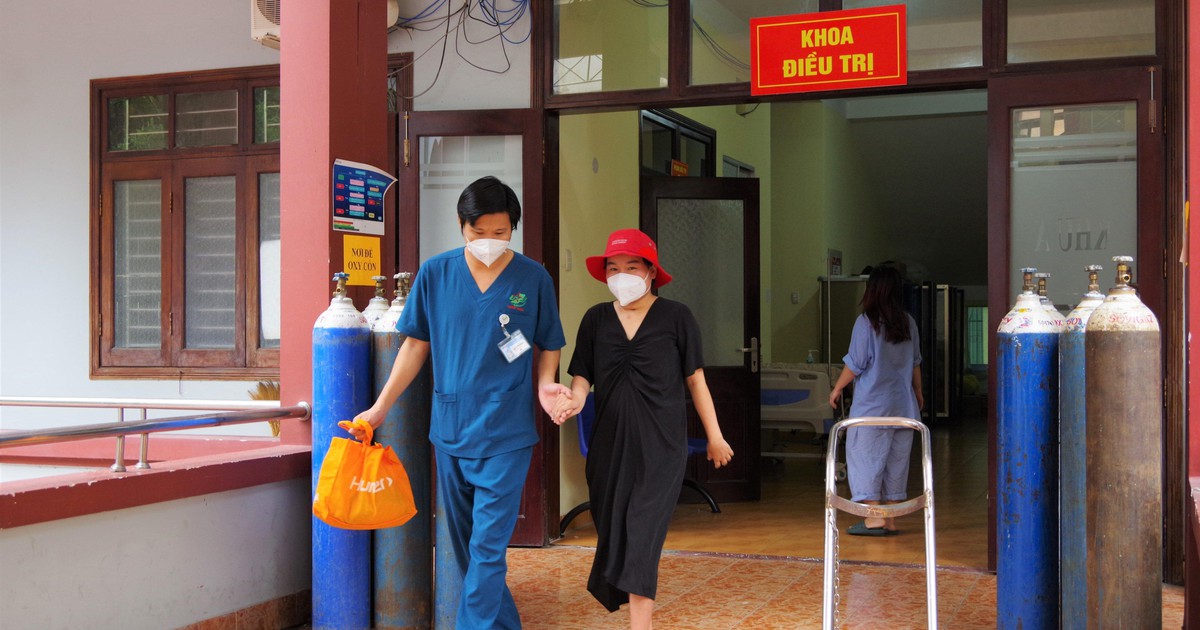 Sở Y tế TP.HCM chỉ đạo cấp cứu, phòng chống dịch Covid-19 dịp tết